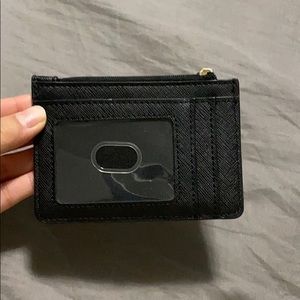 card holder